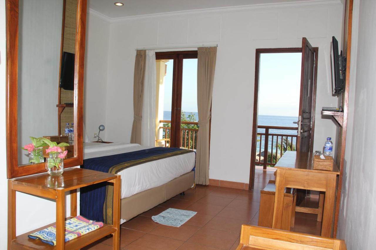 Mario Hotel And Cafe Weetebula Zewnętrze zdjęcie